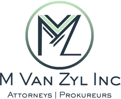 M Van Zyl Inc. | Family Law Attorneys & Litigation Lawyers Pretoria