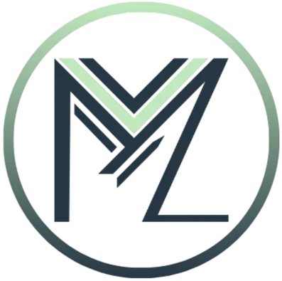 M Van Zyl Inc. | Family Law Attorneys & Litigation Lawyers Pretoria